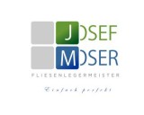 /public/logoimage/1390753887Josef Moser 04.jpg